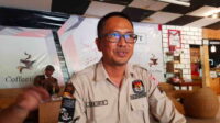 KPU Kobar