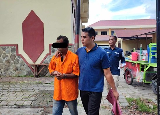 penjahat mesum penjahat mesum