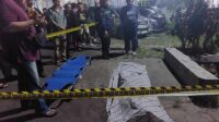ASN MENINGGAL
