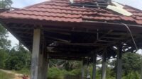 pasar mangkrak