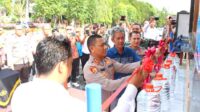 Air Bersih