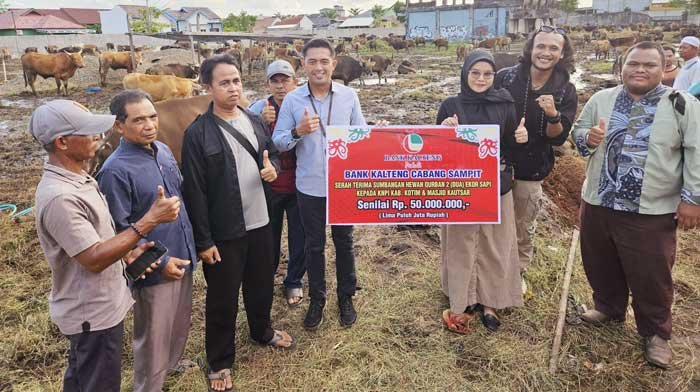 soc bank kalteng (1)