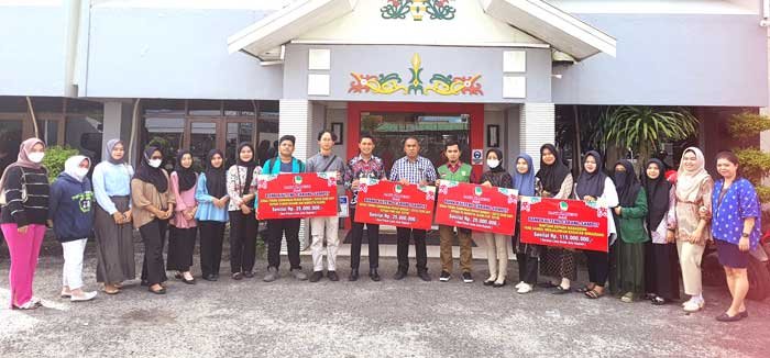 soc bank kalteng (2)