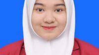 suci
