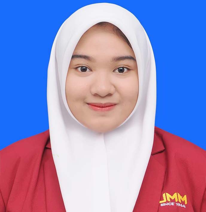 suci