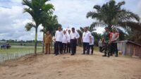 jokowi