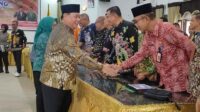 pilkada kotim