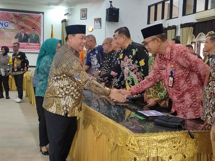 pilkada kotim pilkada kotim