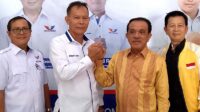 abdul razak