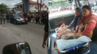 ambulans viral