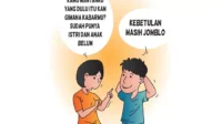 ambyar mantan