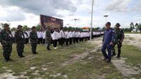 apel kpu kobar