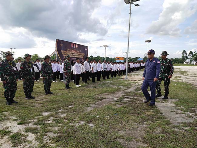 apel kpu kobar