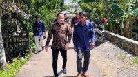 alfian mawardi