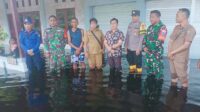 banjir