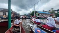 banjir hanjalipan