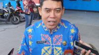 muhammad irfansyah