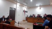 Sidang