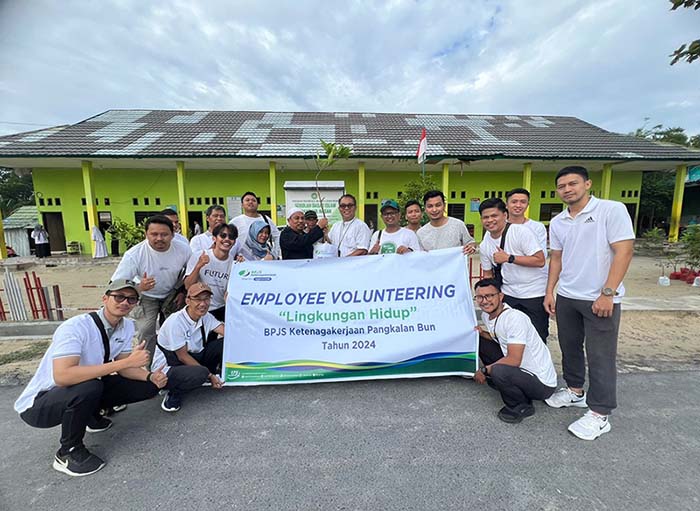 bpjs employee 1
