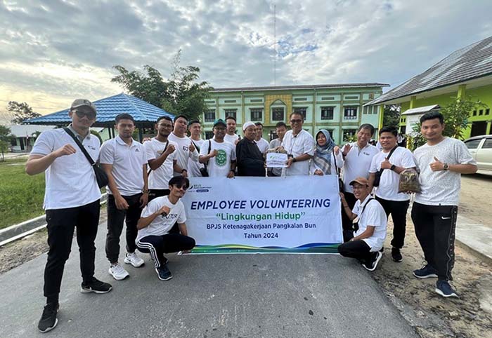 bpjs employee 2