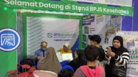 bpjs kesehatan