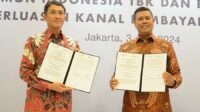 bpjs ketenagakerjaan