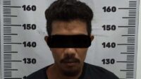 budak sabu (1)