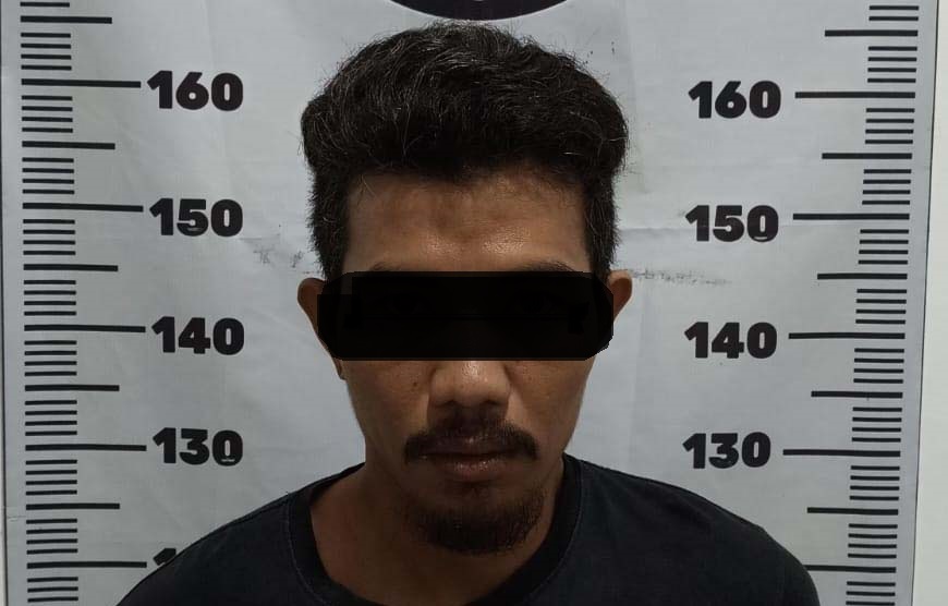 budak sabu (1)