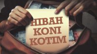 dana hibah koni kotim