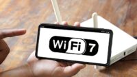 Wifi 7