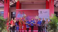 expo sampit
