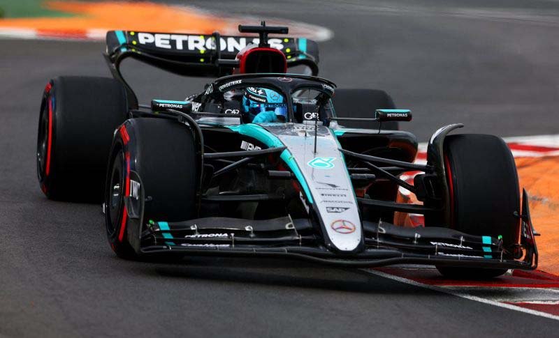 FORMULA 1 GP formula 1 gp