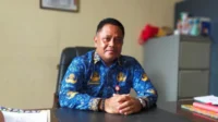 herman wibowo