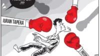 ilustrasi tapera