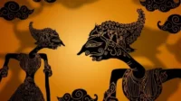 ilustrasi weton