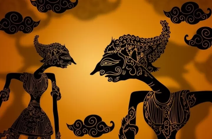 ilustrasi weton