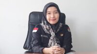 isnawiyah