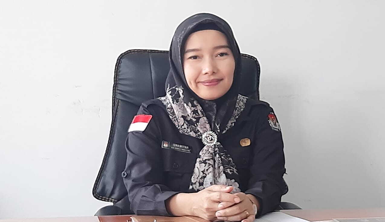 isnawiyah