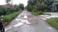 jalan