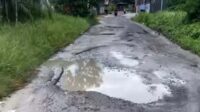 jalan