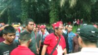 kebun