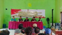 transmigrasi