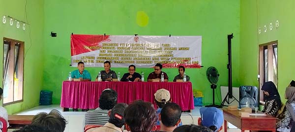transmigrasi