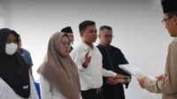 kontrak kpu