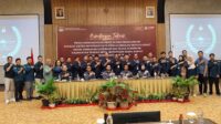kpu kobar