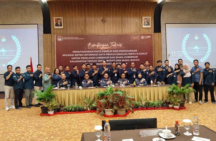 kpu kobar