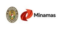 logo minamas ykep