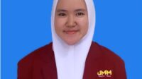 muthia afifah salsabila