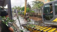 Normalisasi Sungai