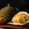 buah durian